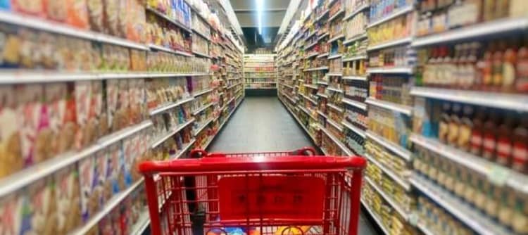 inflación precios importación EEUU