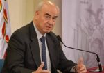 josé luis parada ex ministro de Añez es sentenciado
