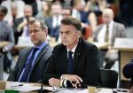 juicio a bolsonaro Brasil