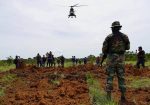 lucha narcotráfico bolivia