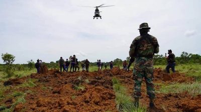 lucha narcotráfico bolivia