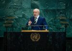 lula da silva, brasil, onu 2025