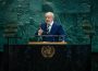 lula da silva, brasil, onu 2025