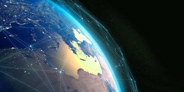 dominio tencológico mundial EEUU