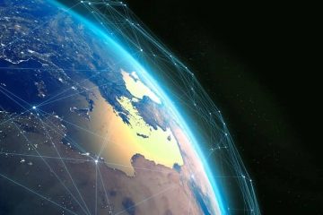 dominio tencológico mundial EEUU