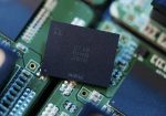 microchips samsumg
