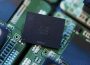 microchips samsumg