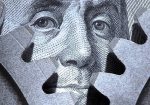 neolibaralismo, dólar, deuda
