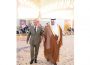 Pakistan y Arabia saudi acuerdo de defensa mutua