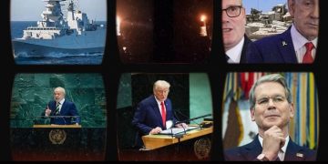 resumen acción movilización