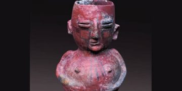Beni, moxos patrimonio cultural