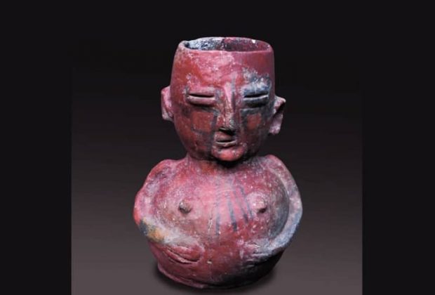 Beni, moxos patrimonio cultural