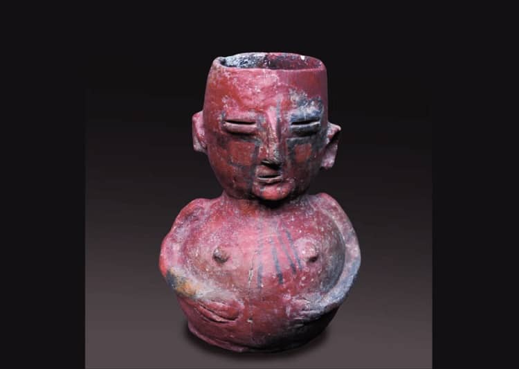 Beni, moxos patrimonio cultural