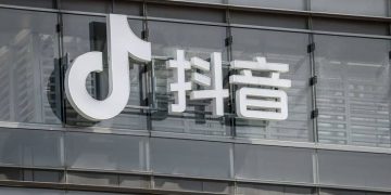 tiktok acuerdo china EEUU