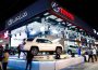toyota toyosa expo Santa Cruz