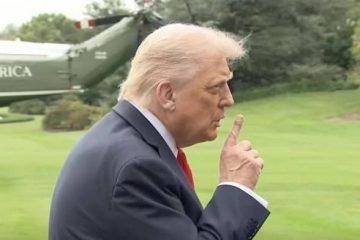 trump eeuu censura,