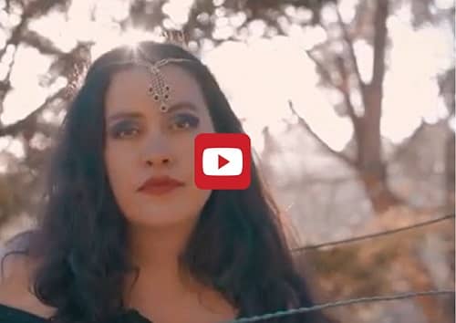 isadorian video Impunidad