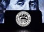 FED recortes tipos de interés