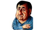 jaime durán barba