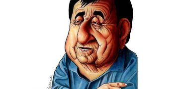 jaime durán barba