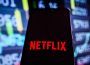 netflix en wall street