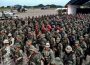 Venezuela reclutamiento militar