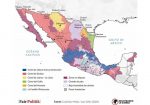 cárteles mexicanos, Descifrando la Guerra