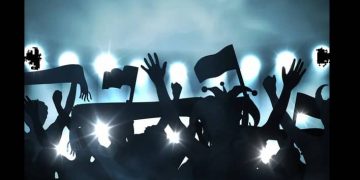 competencia hinchadas