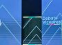 debate vicepresidencial bolivia 2025