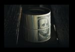 dólares, economía