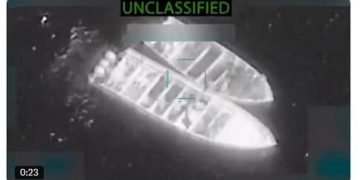 eeuu ataques pacífico