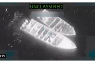 eeuu ataques pacífico