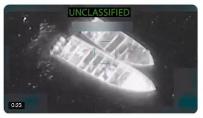 eeuu ataques pacífico