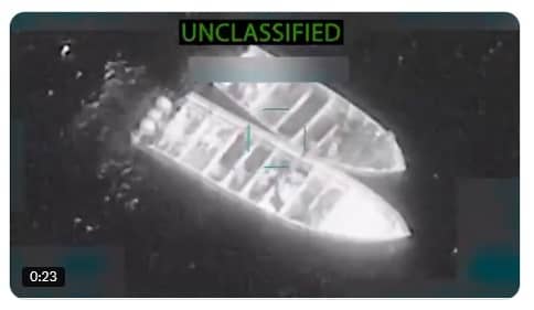 eeuu ataques pacífico