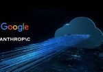 google y anthropic
