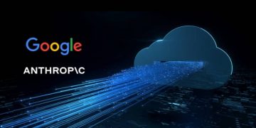 google y anthropic