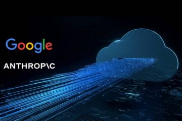 google y anthropic