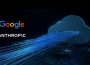 google y anthropic