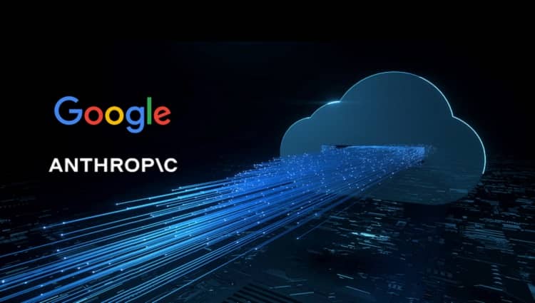 google y anthropic