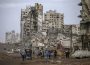 guerra en Gaza
