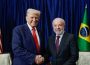 Lula y trump brasil-eeuu reunión oct 2025