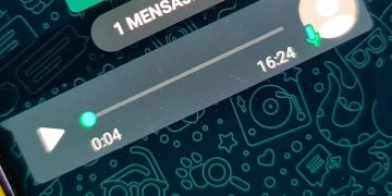 mensajes de audio whatsapp