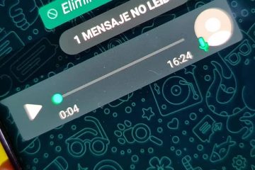 mensajes de audio whatsapp