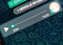 mensajes de audio whatsapp