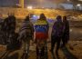 venezuela migrantes retornan a su país
