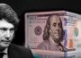 milei dólares, inflación argentina