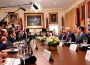 milei trump argentina eeuu reunión oct 2025