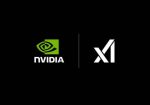 nvidia invierte en xAI