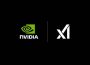 nvidia invierte en xAI