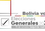 oep segunda vuelta 2025